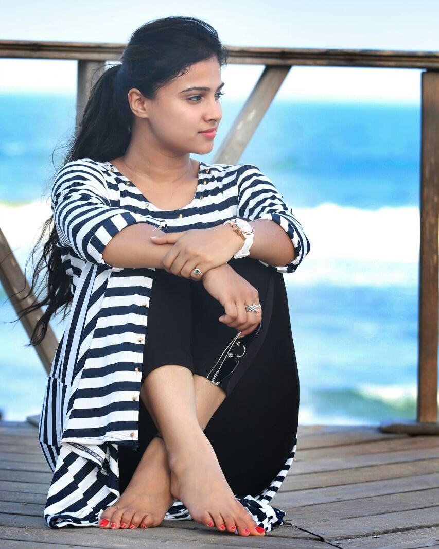 Kavitha Gowda hd Images|Pictures|Wallpapers - Actress World