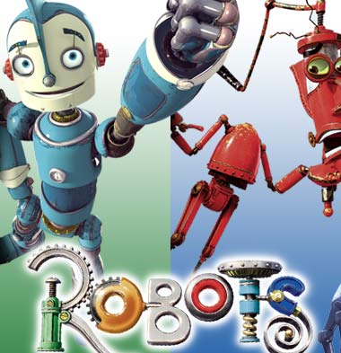 robots3.jpg