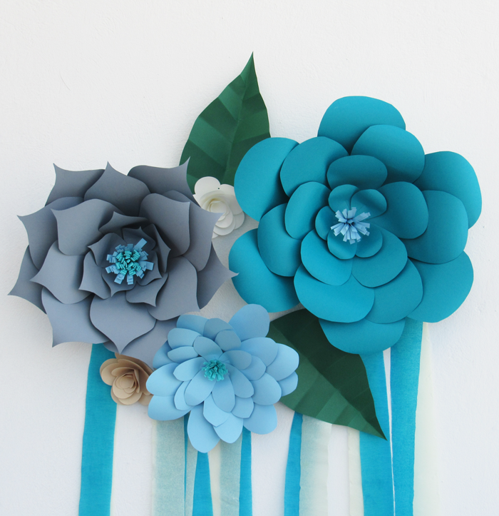 Valentina Vaguada: party, event, paper flowers, balloons, party planer, party ideas