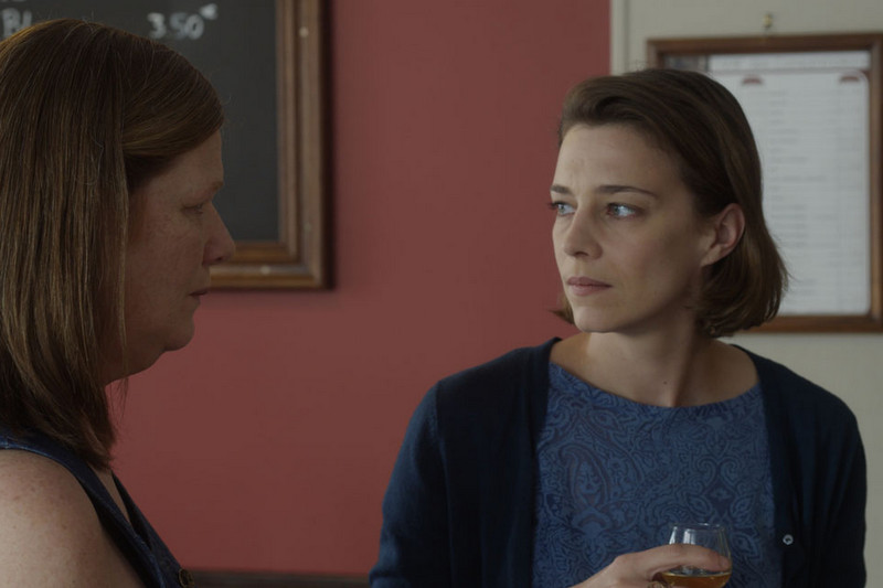 Je Vous Souhaite D être Follement Aimée Cinéma, sorties DVD : Arrête ton cinéma et Je vous souhaite d'être