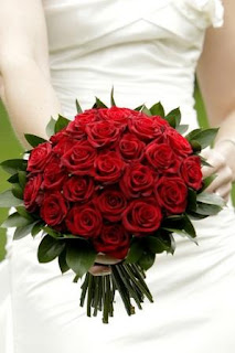 Bouquets Rojos, parte 5