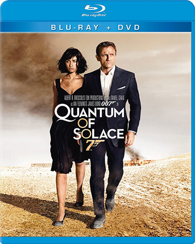 Quantum of Solace (2008) 1080p BDRip Dual Audio Latino-Inglés [Subt. Esp] (Acción)