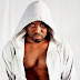 Wasanii Hawa wa Bongo Flava Walivuma Lakini Wakashindwa Kutengeneza Pesa