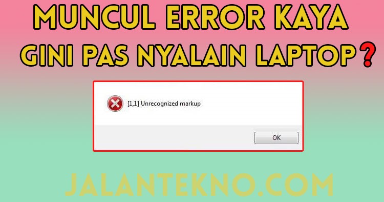 Unrecognized. Nexus mod manager is not set up to work with skyrim. Unrecognized error. Unrecognized перевод. Gcc конфигурация.