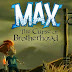 Max The Curse of Brotherhood full version free download