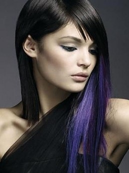 Edgy Haircuts Long Hair Find Your Perfect Hair Style