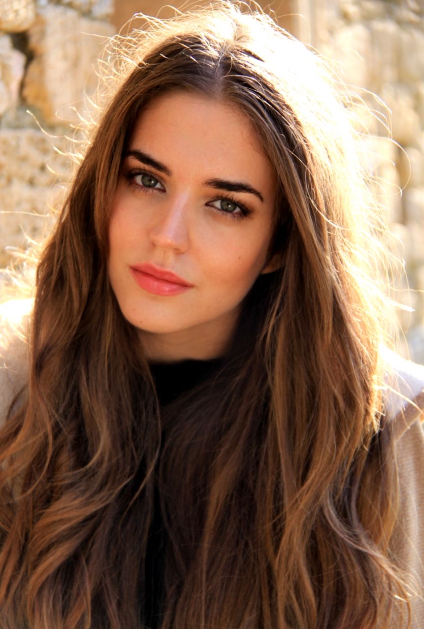 Clara Alonso Latest | HD Wallpapers Collection