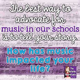 Explore ideas for promoting Music in Our Schools Month in your school, classroom and community. Ideas that are simple, easy to implement and impactful are discussed in this article.