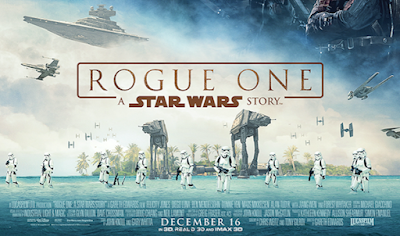 2016 Watch Movie Rogue One: A Star Wars Story Full-Length
