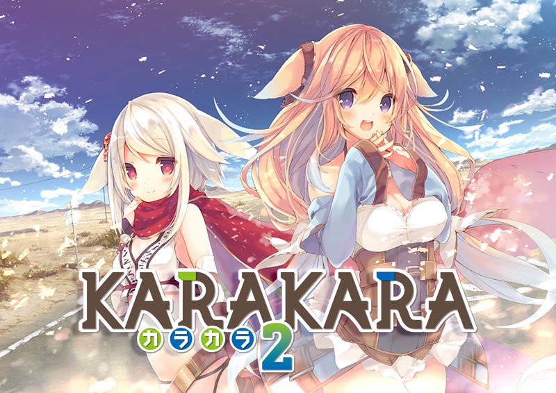 Denpasoft download google Denpasoft download google
