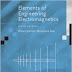 Elements Of Engineering Electromagnetis by Nannapaneni Narayana Rao 6th Edition PDF Free Download