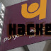 After Nirav Modi, Hackers are targeting Punjab National Bank