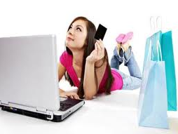 Tips Hemat Berbelanja Pakaian Secara Online 