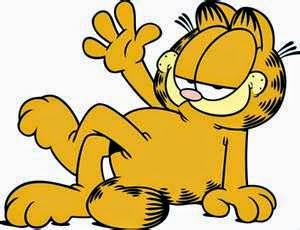 Kumpulan Gambar Garfield and friends Gambar Lucu Terbaru Kumpulan Gambar Garfield and friends Gambar Lucu Terbaru