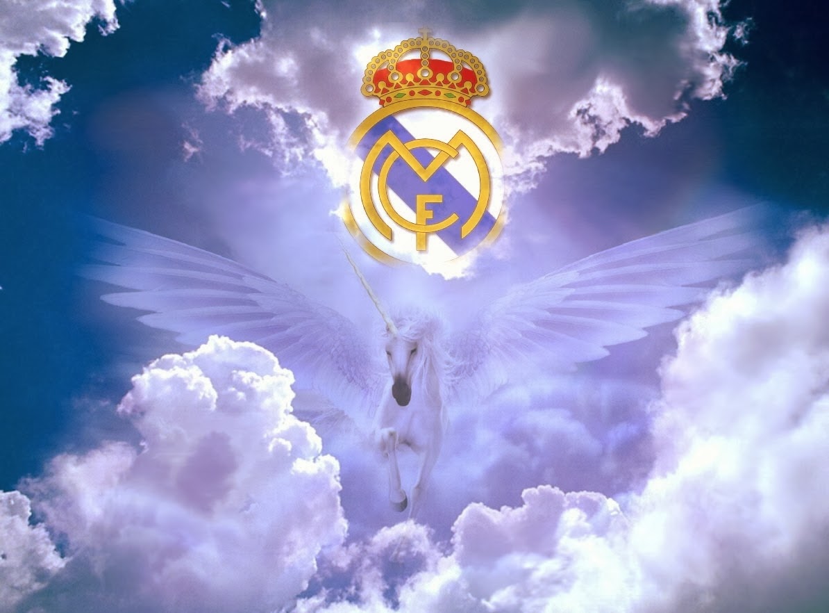 Real Madrid: Imágenes, Invitaciones para Gratis. - Ideas y material gratis para fiestas y celebraciones Oh My Fiesta!