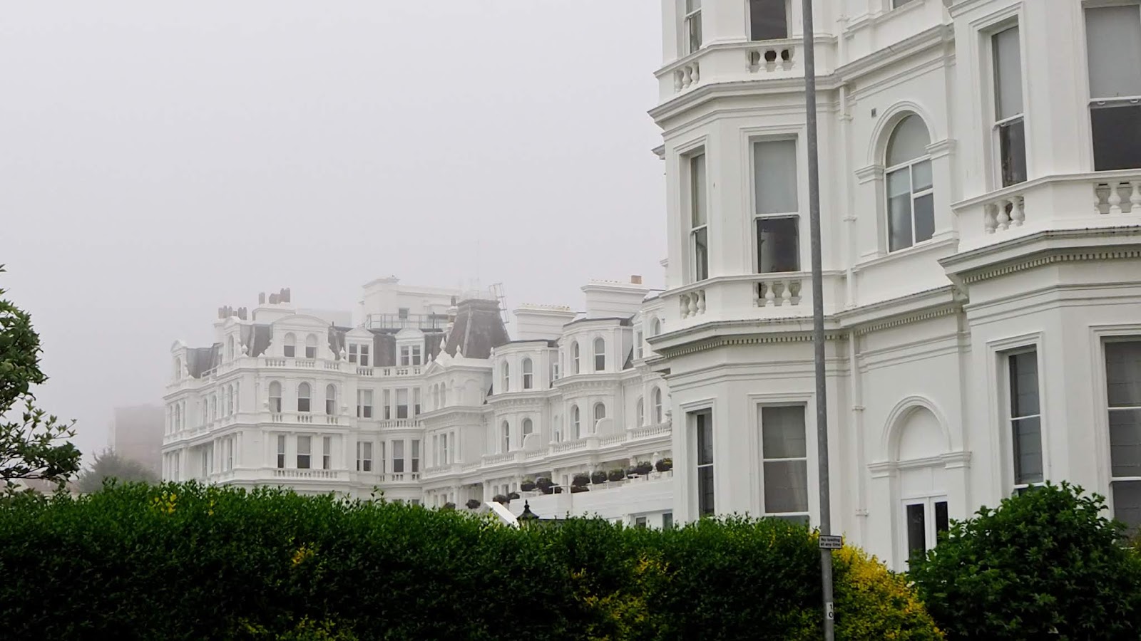 the grand hotel eastbourne