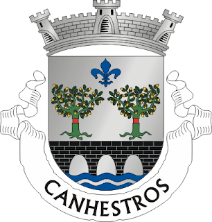 Canhestros