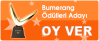 OY VER