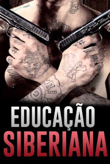Educação Siberiana