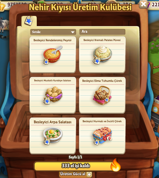 farmville 2 cheat engine 2020 farmville 2 cheat engine 2020