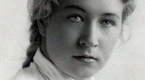 101 lat temu urodziła się Helena Marusarzówna, znakomita polska narciarka