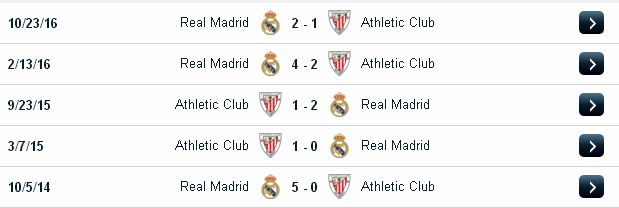 [Image: Bilbao2.jpg]