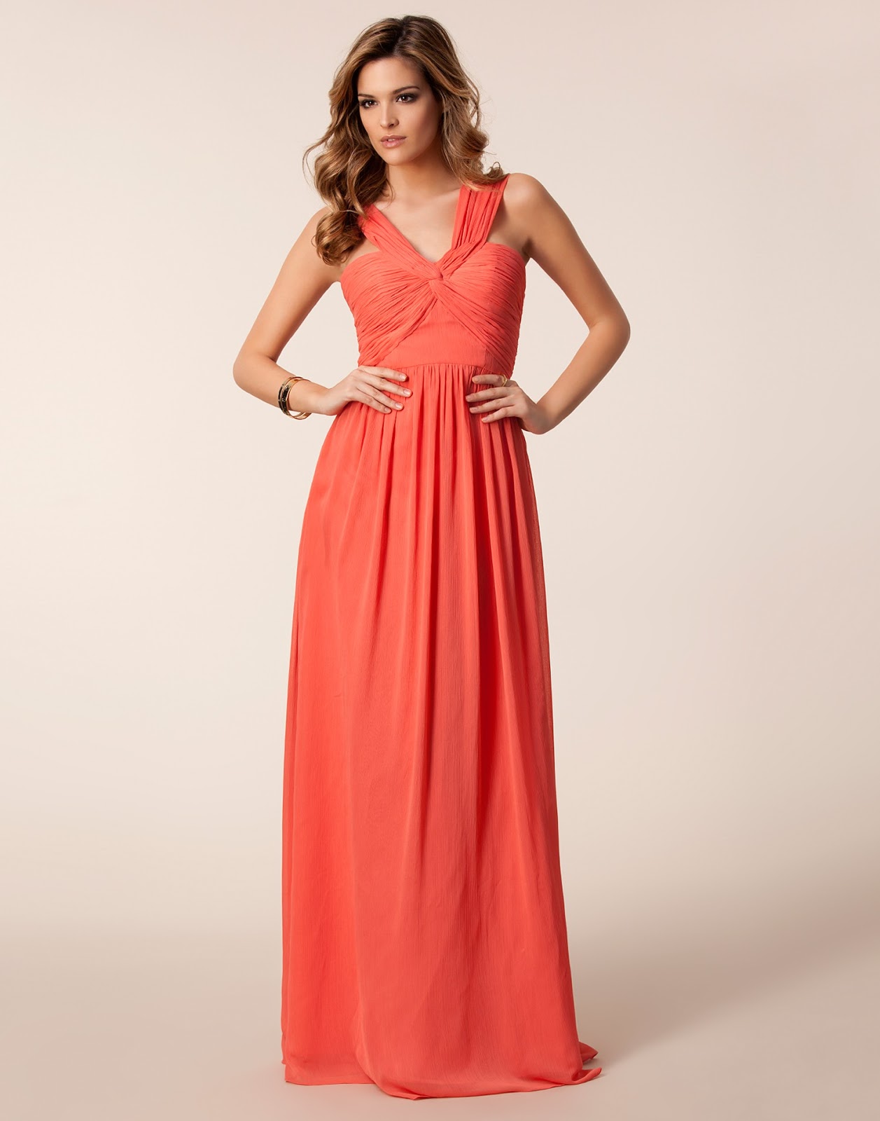 Red Evening, Prom or Homecoming Dresses