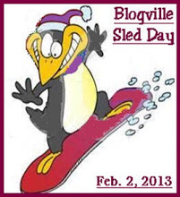 Join Us for Sled Day