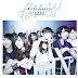 乃木坂46 日文翻譯中文歌詞: ここにいる理由 9th Single 夏のFree&Easy  CD Nogizaka 46