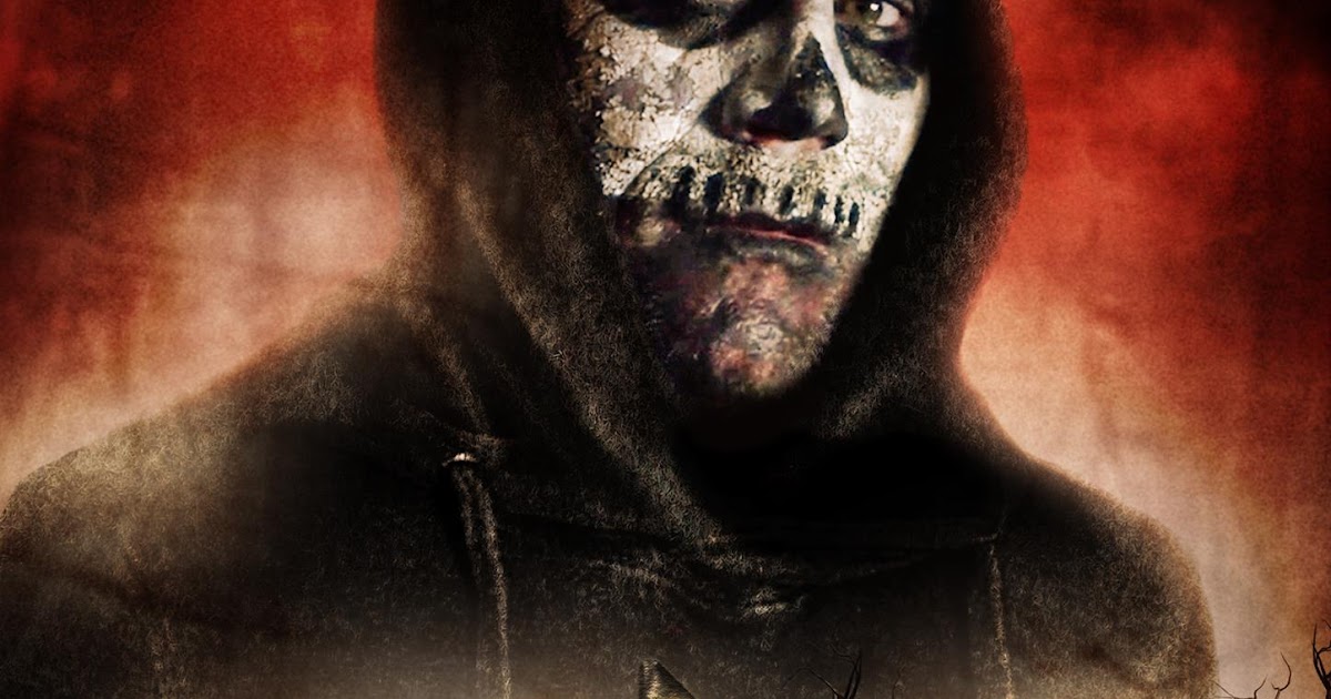 Watch Purgatory Online Free 2016 Watch Purgatory Online Free 2016