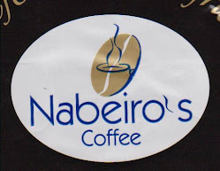 NABEIRO'S COFFEE