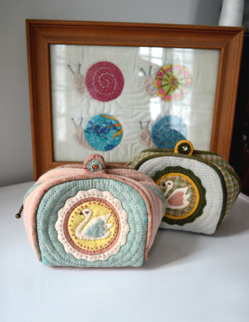 boxy-cosmetic-bag-tutorial-diy-tutorial-ideas