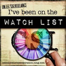 http://csicolorstoriesinspiration.ning.com/forum/topics/under-surveillance-case-file-no-118-1