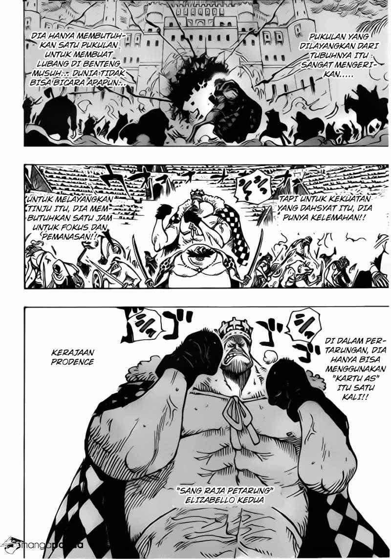 komik one piece terbaru 707 page 4