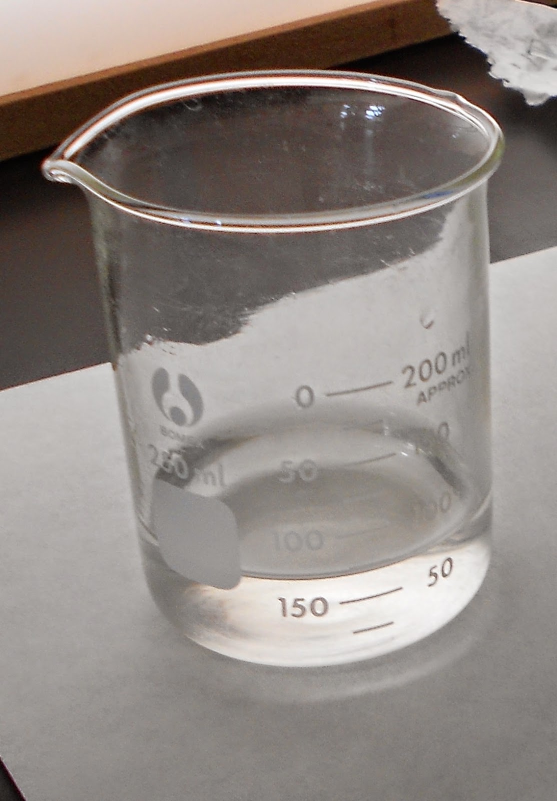 Reacciones Químicas