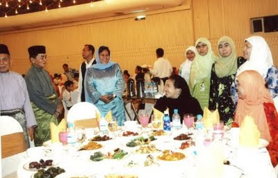 Image Result For Fitnah Uas Image Result For Fitnah Uas