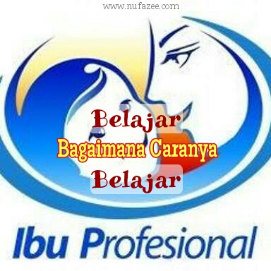 Belajar Bagaimana Caranya Belajar