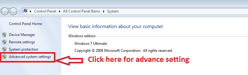 how to improve desktop performance for windows aero how to improve desktop performance for windows aero
