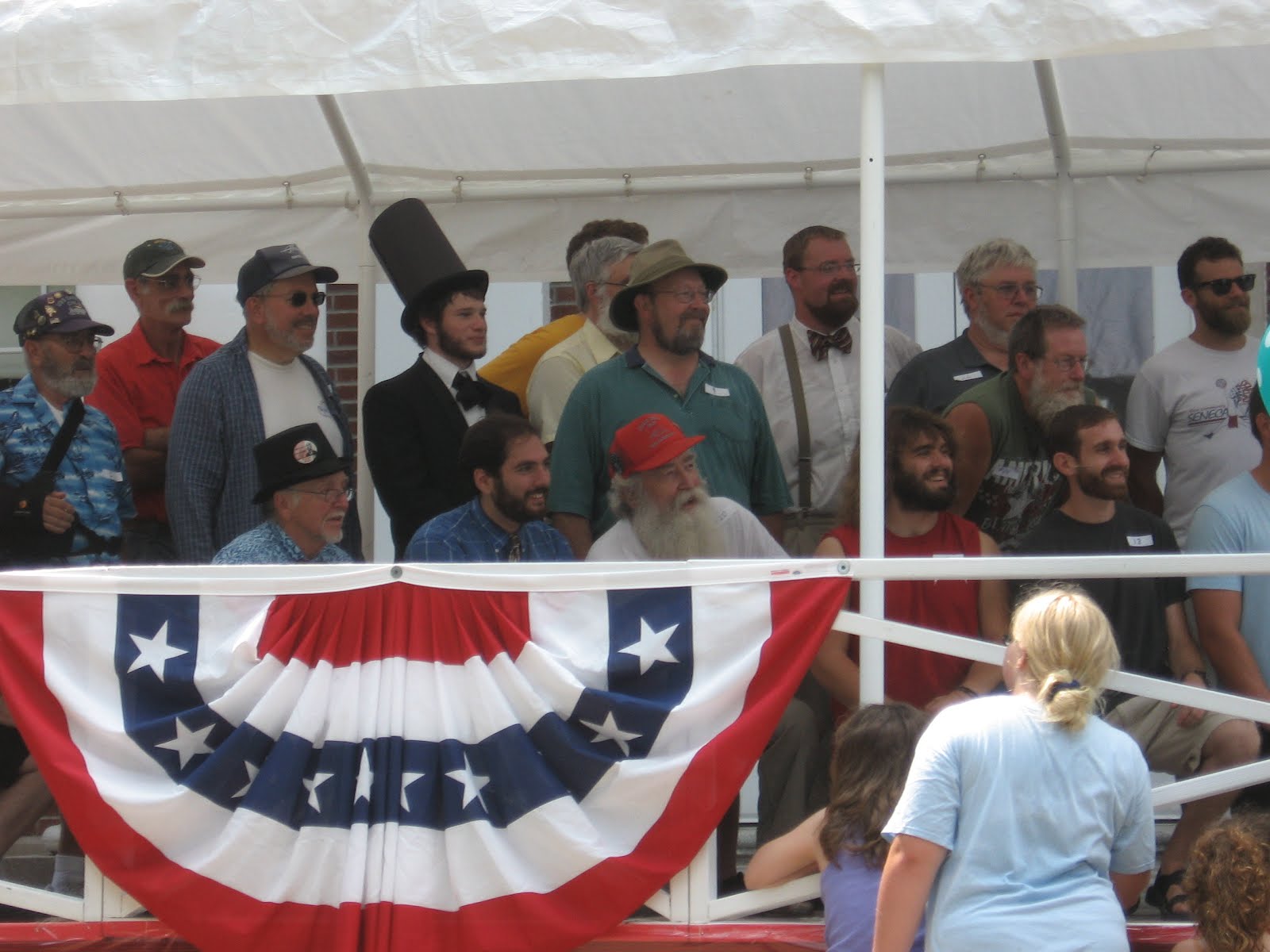 Middleburgh Community News Middleburgh Celebrates 300 Years