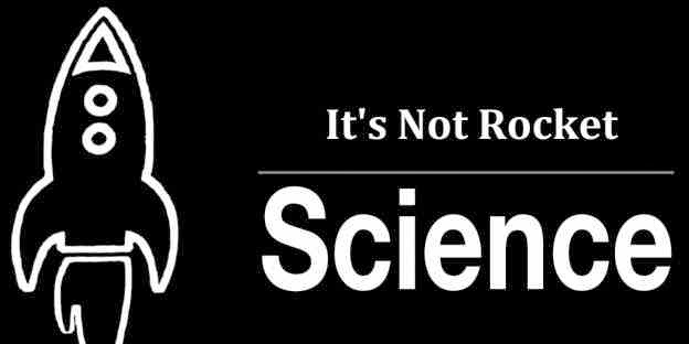 Not be rocket перевод идиомы. Rocket science идиома. Not be rocket science идиома. Not be rocket перевод идиомы. Rocket science идиома.