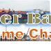 Hopper Barges | On Time Charter