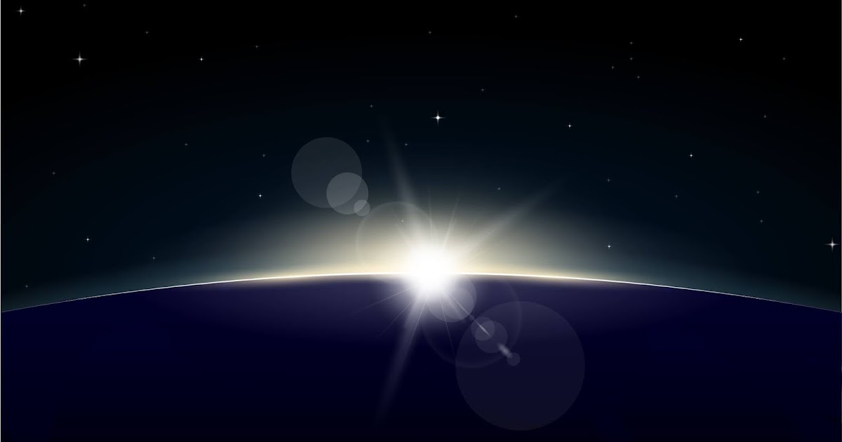 Wider Geography a summer challenge