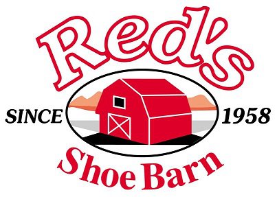 Red S Shoe Barn Dover New Hampshire Red S Shoe Barn Dover New Hampshire