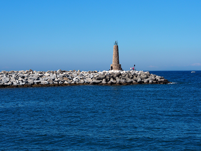 Marbella Spain Travel Marbella Spain Travel bloggers