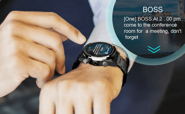 lokmat lok 02 smartwatch
