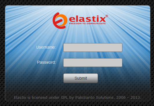 elastix 4 centos 7 download elastix 4 centos 7 download