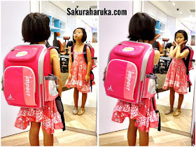 school backpack singapore