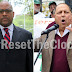 #ResetTheClock! Two More NY State Senators Going To Jail!