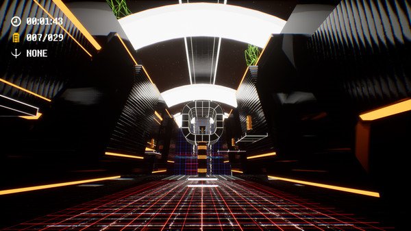 DeepWeb PC Full Español DeepWeb PC Full Español