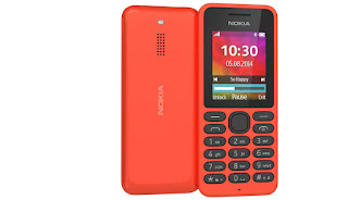  nokia-rm-1035-flash-file